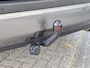 Toyota RAV4 2.5 Hybrid Style | Trekhaak | JBL | Leer | Stoelverw. | Camera | Carplay | Elek. kofferklep