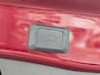Toyota RAV4 2.5 Hybrid Style | Trekhaak | JBL | Leer | Stoelverw. | Camera | Carplay | Elek. kofferklep