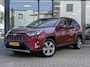 Toyota RAV4 2.5 Hybrid Style | Trekhaak | JBL | Leer | Stoelverw. | Camera | Carplay | Elek. kofferklep
