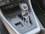 Toyota RAV4 2.5 Hybrid Style | Trekhaak | JBL | Leer | Stoelverw. | Camera | Carplay | Elek. kofferklep