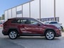 Toyota RAV4 2.5 Hybrid Style | Trekhaak | JBL | Leer | Stoelverw. | Camera | Carplay | Elek. kofferklep
