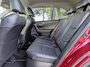Toyota RAV4 2.5 Hybrid Style | Trekhaak | JBL | Leer | Stoelverw. | Camera | Carplay | Elek. kofferklep
