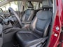 Toyota RAV4 2.5 Hybrid Style | Trekhaak | JBL | Leer | Stoelverw. | Camera | Carplay | Elek. kofferklep