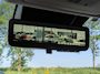 Toyota RAV4 2.5 Hybrid Style | Trekhaak | JBL | Leer | Stoelverw. | Camera | Carplay | Elek. kofferklep