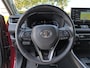 Toyota RAV4 2.5 Hybrid Style | Trekhaak | JBL | Leer | Stoelverw. | Camera | Carplay | Elek. kofferklep