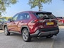 Toyota RAV4 2.5 Hybrid Style | Trekhaak | JBL | Leer | Stoelverw. | Camera | Carplay | Elek. kofferklep