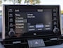 Toyota RAV4 2.5 Hybrid Style | Trekhaak | JBL | Leer | Stoelverw. | Camera | Carplay | Elek. kofferklep