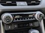 Toyota RAV4 2.5 Hybrid Style | Trekhaak | JBL | Leer | Stoelverw. | Camera | Carplay | Elek. kofferklep