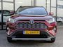 Toyota RAV4 2.5 Hybrid Style | Trekhaak | JBL | Leer | Stoelverw. | Camera | Carplay | Elek. kofferklep