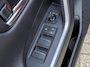 Toyota RAV4 2.5 Hybrid Style | Trekhaak | JBL | Leer | Stoelverw. | Camera | Carplay | Elek. kofferklep