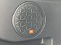 Toyota RAV4 2.5 Hybrid Style | Trekhaak | JBL | Leer | Stoelverw. | Camera | Carplay | Elek. kofferklep