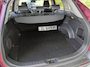 Toyota RAV4 2.5 Hybrid Style | Trekhaak | JBL | Leer | Stoelverw. | Camera | Carplay | Elek. kofferklep