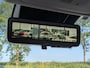 Toyota RAV4 2.5 Hybrid Style | Trekhaak | JBL | Leer | Stoelverw. | Camera | Carplay | Elek. kofferklep
