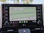Toyota RAV4 2.5 Hybrid Style | Trekhaak | JBL | Leer | Stoelverw. | Camera | Carplay | Elek. kofferklep