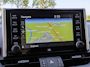 Toyota RAV4 2.5 Hybrid Style | Trekhaak | JBL | Leer | Stoelverw. | Camera | Carplay | Elek. kofferklep