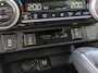 Toyota RAV4 2.5 Hybrid Style | Trekhaak | JBL | Leer | Stoelverw. | Camera | Carplay | Elek. kofferklep