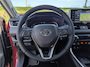 Toyota RAV4 2.5 Hybrid Style | Trekhaak | JBL | Leer | Stoelverw. | Camera | Carplay | Elek. kofferklep