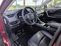Toyota RAV4 2.5 Hybrid Style | Trekhaak | JBL | Leer | Stoelverw. | Camera | Carplay | Elek. kofferklep