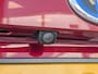 Toyota RAV4 2.5 Hybrid Style | Trekhaak | JBL | Leer | Stoelverw. | Camera | Carplay | Elek. kofferklep