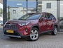 Toyota RAV4 2.5 Hybrid Style | Trekhaak | JBL | Leer | Stoelverw. | Camera | Carplay | Elek. kofferklep