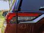 Toyota RAV4 2.5 Hybrid Style | Trekhaak | JBL | Leer | Stoelverw. | Camera | Carplay | Elek. kofferklep