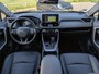 Toyota RAV4 2.5 Hybrid Style | Trekhaak | JBL | Leer | Stoelverw. | Camera | Carplay | Elek. kofferklep