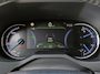 Toyota RAV4 2.5 Hybrid Style | Trekhaak | JBL | Leer | Stoelverw. | Camera | Carplay | Elek. kofferklep