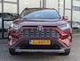 Toyota RAV4 2.5 Hybrid Style | Trekhaak | JBL | Leer | Stoelverw. | Camera | Carplay | Elek. kofferklep