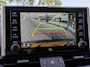 Toyota RAV4 2.5 Hybrid Style | Trekhaak | JBL | Leer | Stoelverw. | Camera | Carplay | Elek. kofferklep