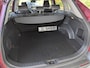 Toyota RAV4 2.5 Hybrid Style | Trekhaak | JBL | Leer | Stoelverw. | Camera | Carplay | Elek. kofferklep