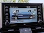 Toyota RAV4 2.5 Hybrid Style | Trekhaak | JBL | Leer | Stoelverw. | Camera | Carplay | Elek. kofferklep