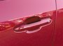 Toyota RAV4 2.5 Hybrid Style | Trekhaak | JBL | Leer | Stoelverw. | Camera | Carplay | Elek. kofferklep
