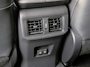 Toyota RAV4 2.5 Hybrid Style | Trekhaak | JBL | Leer | Stoelverw. | Camera | Carplay | Elek. kofferklep