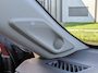 Toyota RAV4 2.5 Hybrid Style | Trekhaak | JBL | Leer | Stoelverw. | Camera | Carplay | Elek. kofferklep