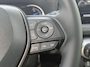 Toyota RAV4 2.5 Hybrid Style | Trekhaak | JBL | Leer | Stoelverw. | Camera | Carplay | Elek. kofferklep