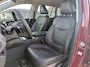 Toyota RAV4 2.5 Hybrid Style | Trekhaak | JBL | Leer | Stoelverw. | Camera | Carplay | Elek. kofferklep