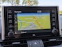 Toyota RAV4 2.5 Hybrid Style | Trekhaak | JBL | Leer | Stoelverw. | Camera | Carplay | Elek. kofferklep