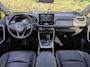 Toyota RAV4 2.5 Hybrid Style | Trekhaak | JBL | Leer | Stoelverw. | Camera | Carplay | Elek. kofferklep