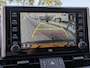 Toyota RAV4 2.5 Hybrid Style | Trekhaak | JBL | Leer | Stoelverw. | Camera | Carplay | Elek. kofferklep