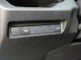 Toyota RAV4 2.5 Hybrid Style | Trekhaak | JBL | Leer | Stoelverw. | Camera | Carplay | Elek. kofferklep