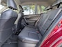 Toyota RAV4 2.5 Hybrid Style | Trekhaak | JBL | Leer | Stoelverw. | Camera | Carplay | Elek. kofferklep