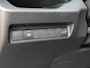 Toyota RAV4 2.5 Hybrid Style | Trekhaak | JBL | Leer | Stoelverw. | Camera | Carplay | Elek. kofferklep