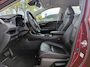 Toyota RAV4 2.5 Hybrid Style | Trekhaak | JBL | Leer | Stoelverw. | Camera | Carplay | Elek. kofferklep