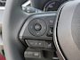 Toyota RAV4 2.5 Hybrid Style | Trekhaak | JBL | Leer | Stoelverw. | Camera | Carplay | Elek. kofferklep