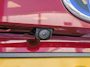 Toyota RAV4 2.5 Hybrid Style | Trekhaak | JBL | Leer | Stoelverw. | Camera | Carplay | Elek. kofferklep