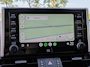 Toyota RAV4 2.5 Hybrid Style | Trekhaak | JBL | Leer | Stoelverw. | Camera | Carplay | Elek. kofferklep
