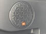 Toyota RAV4 2.5 Hybrid Style | Trekhaak | JBL | Leer | Stoelverw. | Camera | Carplay | Elek. kofferklep
