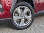 Toyota RAV4 2.5 Hybrid Style | Trekhaak | JBL | Leer | Stoelverw. | Camera | Carplay | Elek. kofferklep