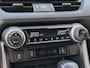 Toyota RAV4 2.5 Hybrid Style | Trekhaak | JBL | Leer | Stoelverw. | Camera | Carplay | Elek. kofferklep
