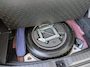 Toyota RAV4 2.5 Hybrid Style | Trekhaak | JBL | Leer | Stoelverw. | Camera | Carplay | Elek. kofferklep